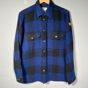 listing-status-banner